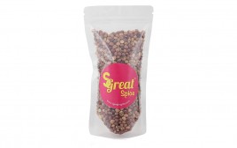 SGreat Spice Brown Lobia   Pack  4 kilogram